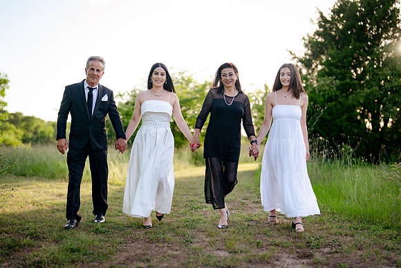 Family-11