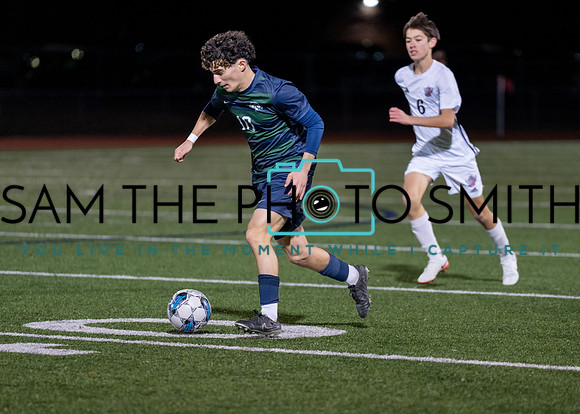 Vs. Creekview-83