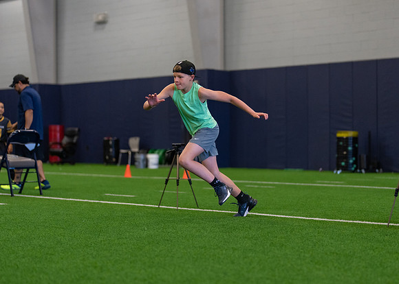 Combine Day 1-14