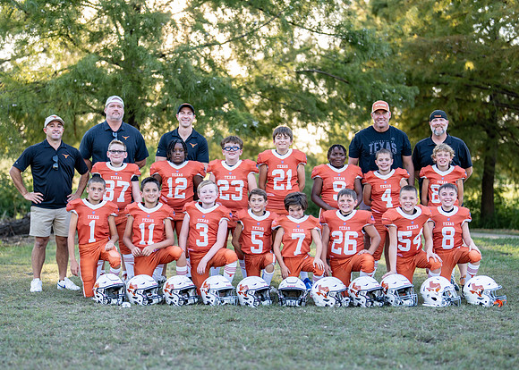 9U Longhorns-136