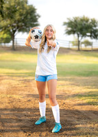 Frisco Fusion-8