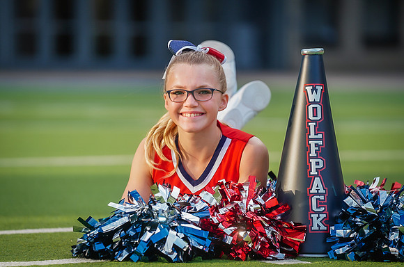 TMS Cheer-69