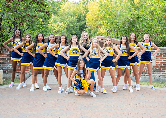 RMS Cheer-90