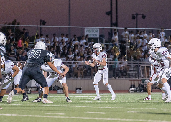 Vs. Clark-37
