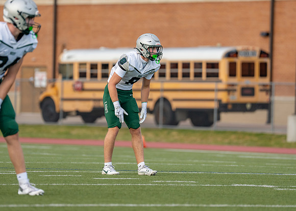 Vs. Memorial_-46
