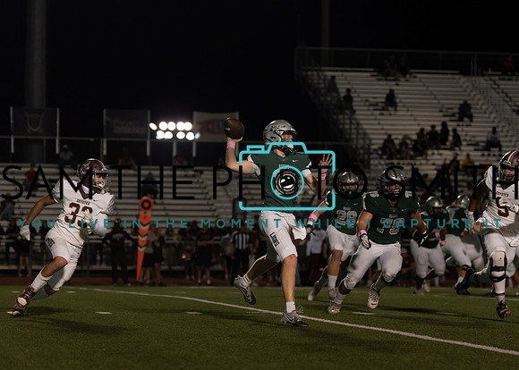 Vs. Heritage-52