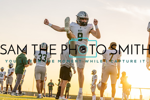 Vs. Centennial_-7