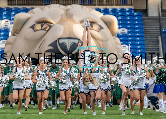 Vs. Emerson-27