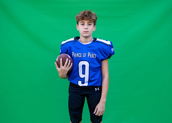 POP Football-132