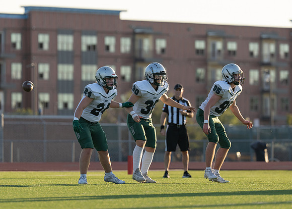 Vs. Wakeland-94