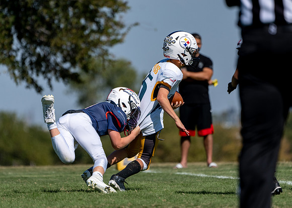 10U Saints vs. Broncos-204