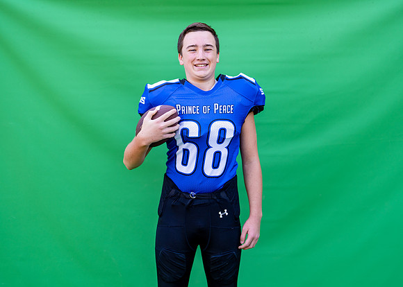 POP Football-172