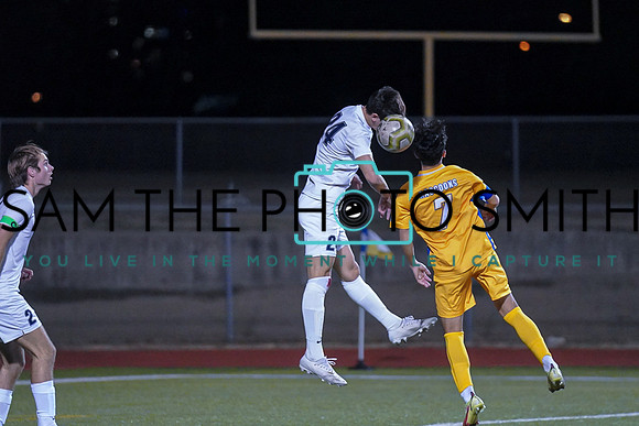 Varsity vs. Frisco 1.14.22-47