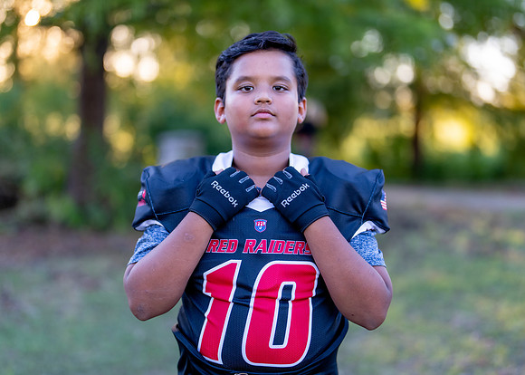 9U Red Raiders-117