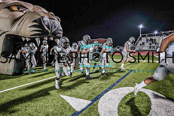 Vs. Centennial_-195