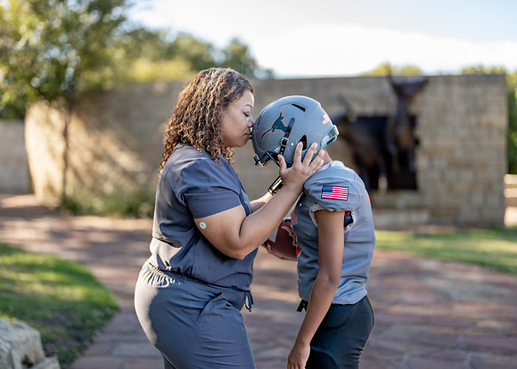 11-12U Longhorns-99