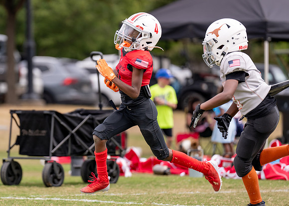 KC Chiefs-36