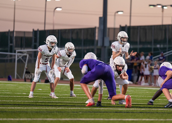 Pearson vs. Pioneer-36