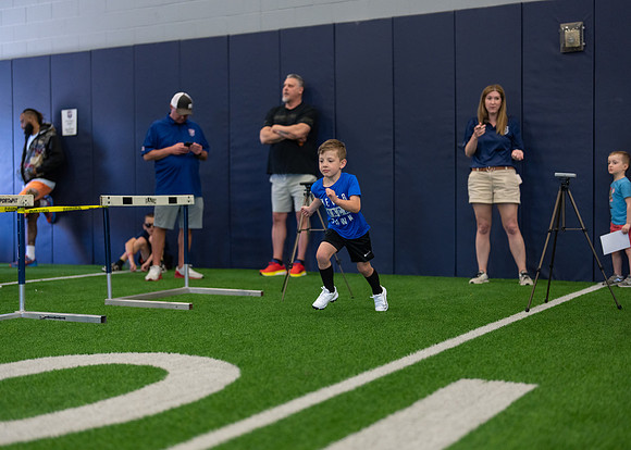Combine Day 1-155