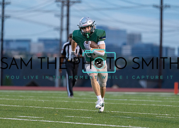 Vs. Frisco-62