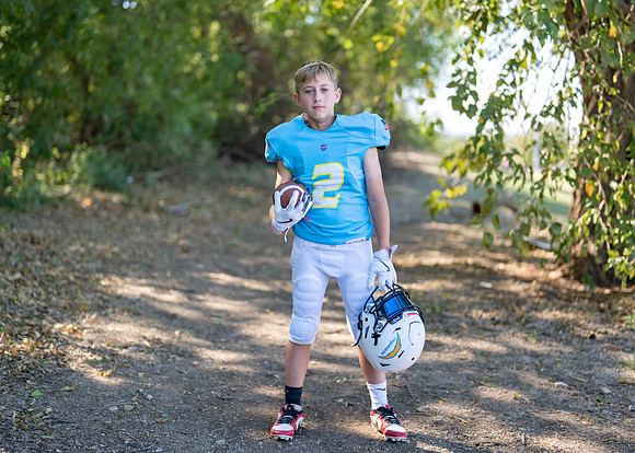 11-12U Chargers-34