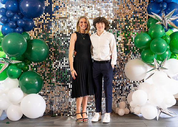 Banquet-45
