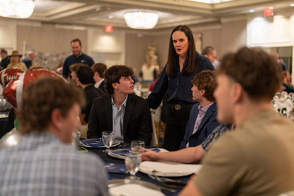 Banquet-22