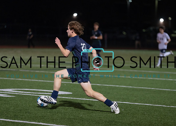 Vs. Lone Star-24