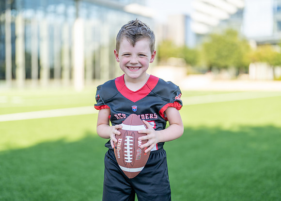 6U Red Raiders-7