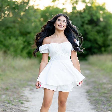 Emerson Cheer - Seniors-168