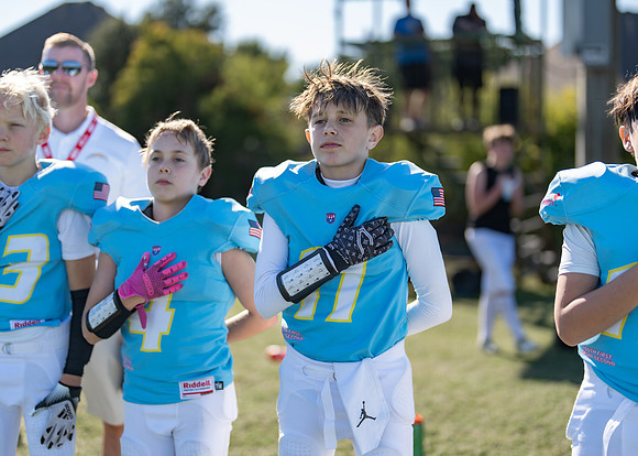 11-12U Chargers-238