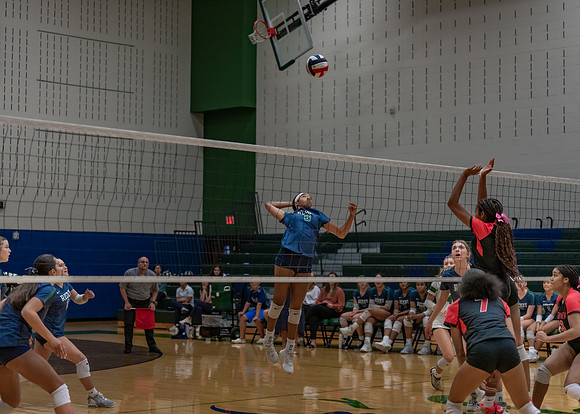 Vs. Creekview-99