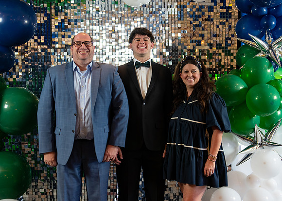 Banquet-134