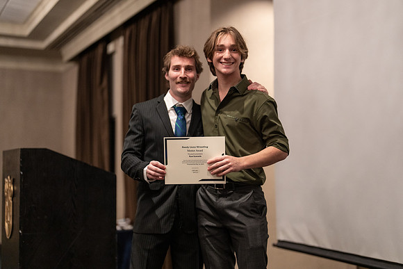 Banquet-228