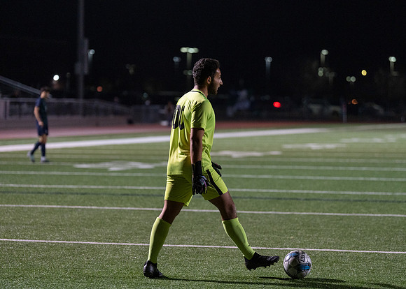 Senior Night-44