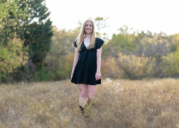 Abby-12