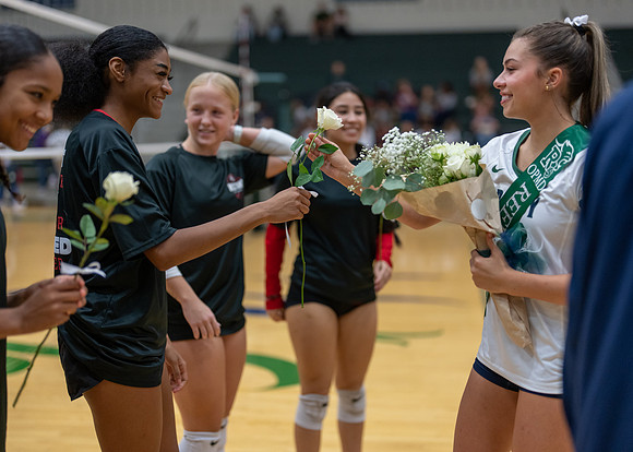 Senior Night-58