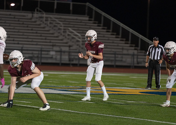 Vs. Stafford-166