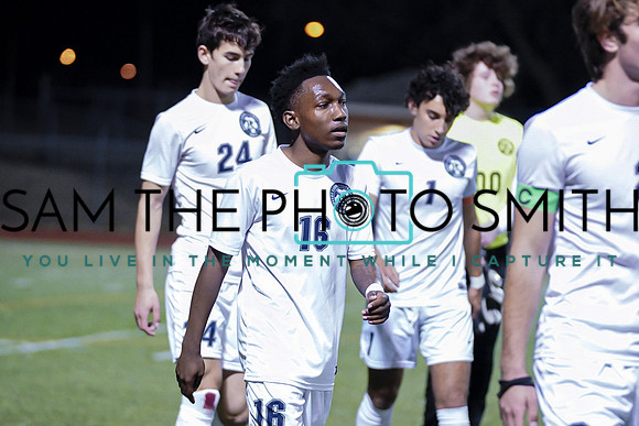 Varsity vs. Frisco 1.14.22-52
