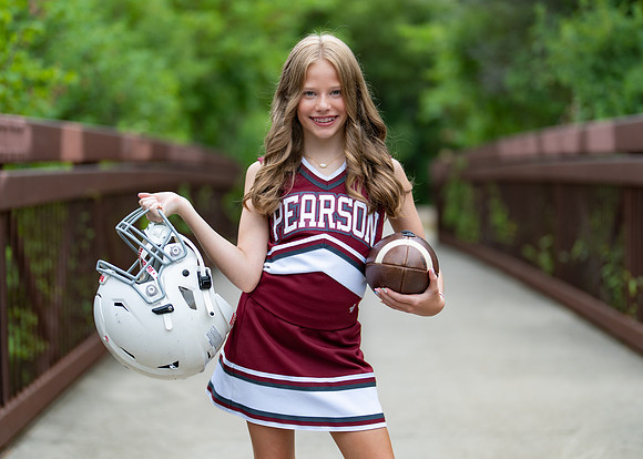 Pearson Cheer-81