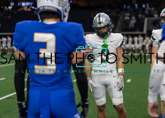 Vs. Frisco-16