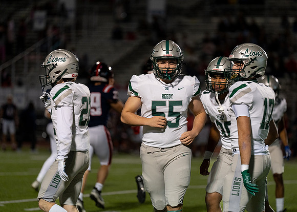 Vs. Centennial_-222