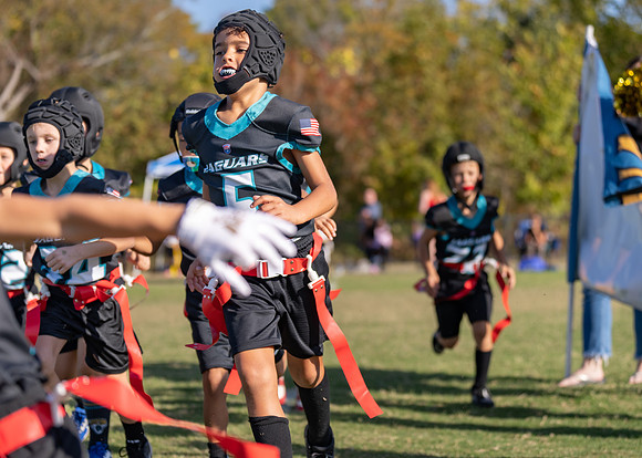 6U Red Raiders vs. Jags-10