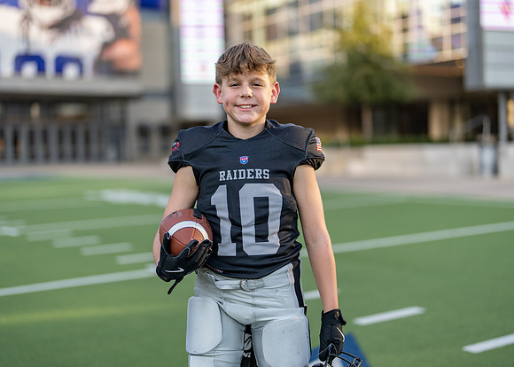11-12U Raiders-87