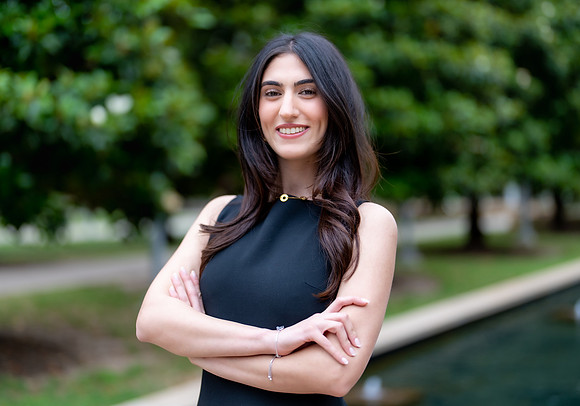 Natasha-25