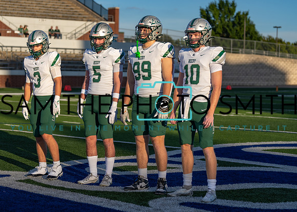 Vs. Lake Ridge_-32