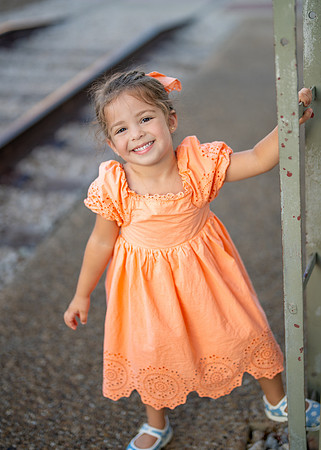 Jaclynn-66