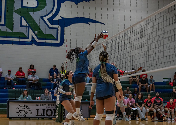 Vs. Creekview-125