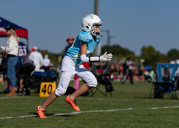 11-12U Chargers-204