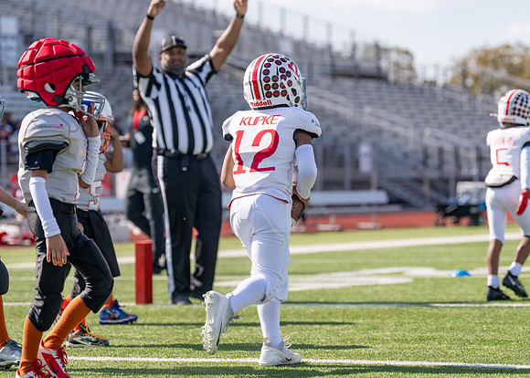 7U Longhorns vs. Buckeyes_-130